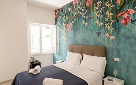 Relais Vittorio Veneto - Luxotel & Apartotel By Leading Hotel